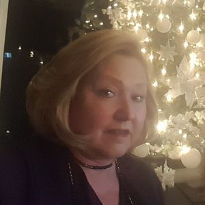 Meet your Posher, Sherry